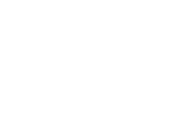 Just Sprinklers
